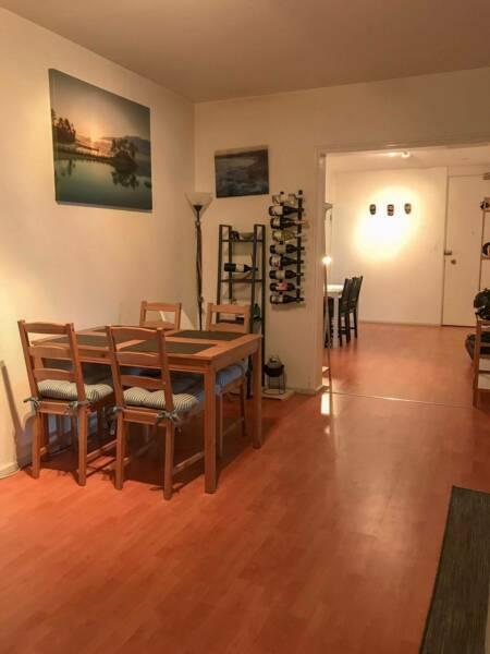 Looking for a female to share room Collaroy $180 week $7.50 cleaning