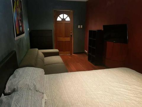 room for rent Bligh Park $200