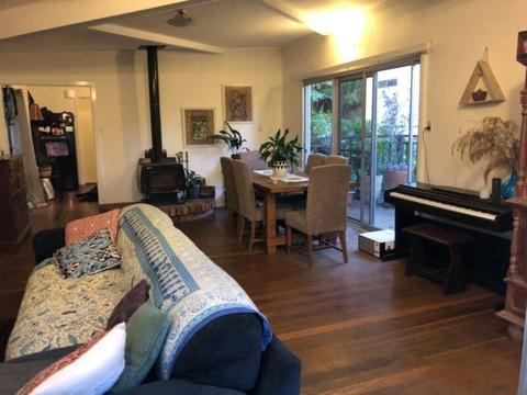 Short term/long term rooms to rent in Repton