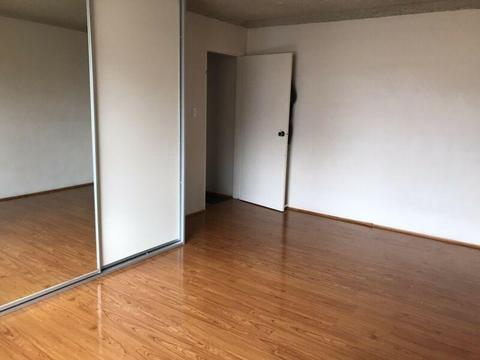 Room for Rent in Harris Park