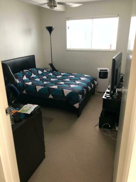 Room for rent in Bardon