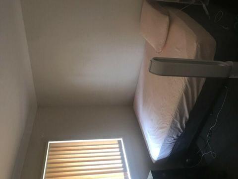 Room for rent Chermside with own bathroom
