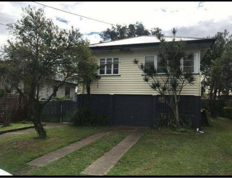 Room to rent Rocklea!