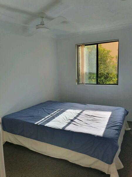 Room for rent in Bundall