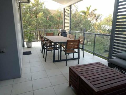 Room for Rent in Hamilton, QLD 4007