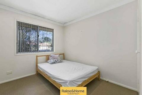 Room for rent in Robertson
