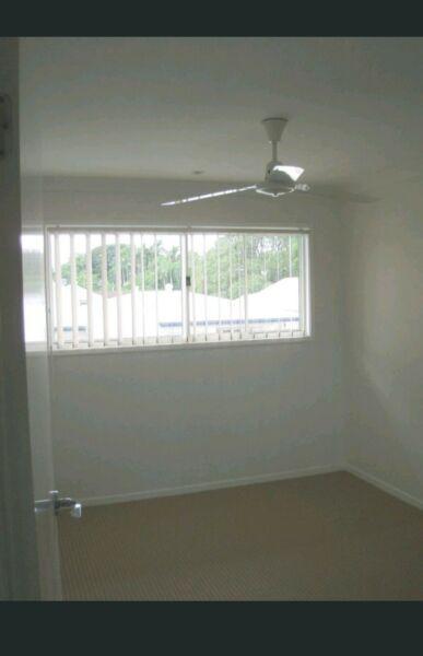 Room for Rent in Wavell Heights