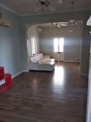 Room For Rent in Bungalow, Cairns