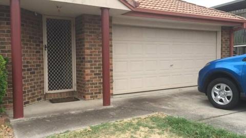 Nice Room for Rent in Good area Redbank Plains, Brisbane All included
