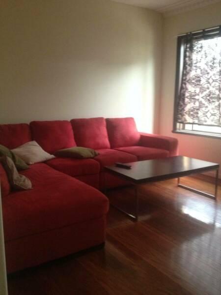 Northgate Spare small room$130/wk(bills wifi Included)