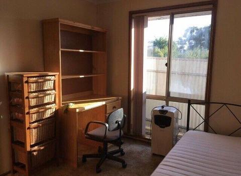 Room for Rent ( near Marion & Flinders)
