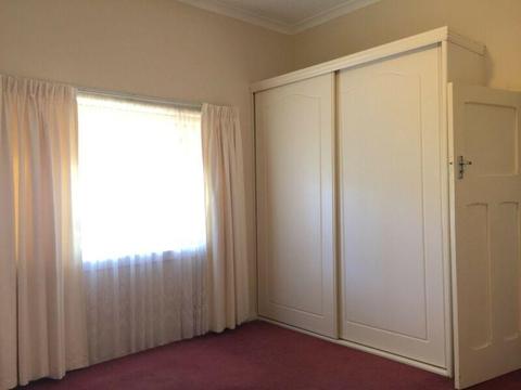 Room for Rent only 12 mins away from CBD