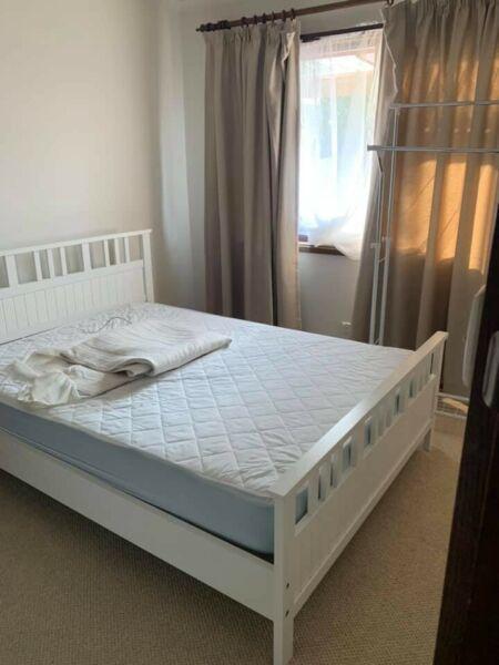 House share -room to rent - 3 bedroom house - Norwood ( Launceston)