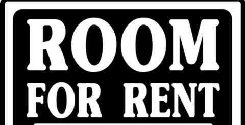 Room for rent glenorchy area