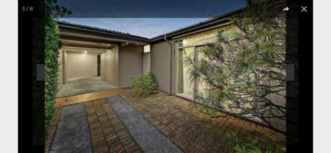 SHARE HOUSE AVAILABLE NOW MOUNT WAVERLEY