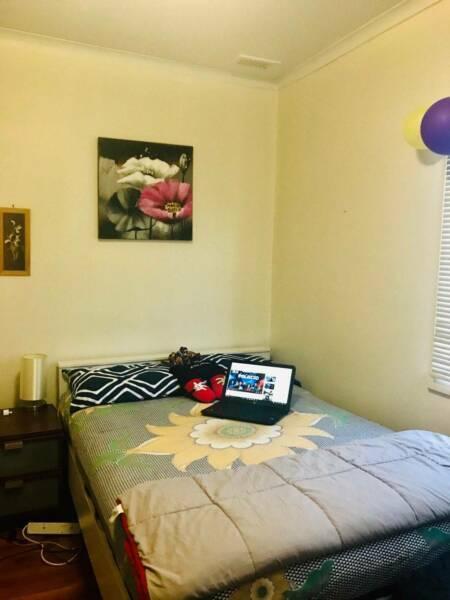 Single room available for rent at braybrook