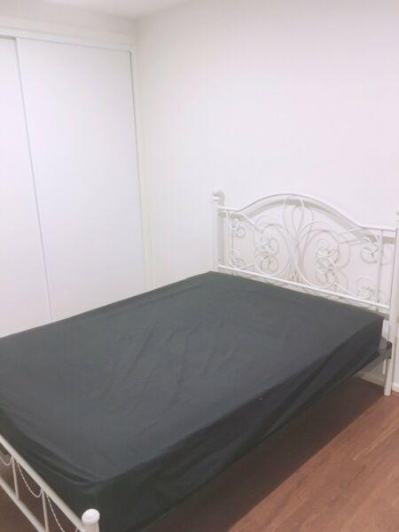 Double room for rent in Springvale