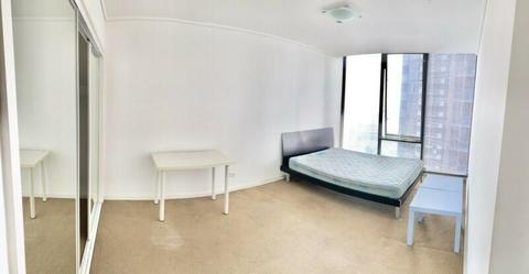 Mel city one room for rent - $310/w