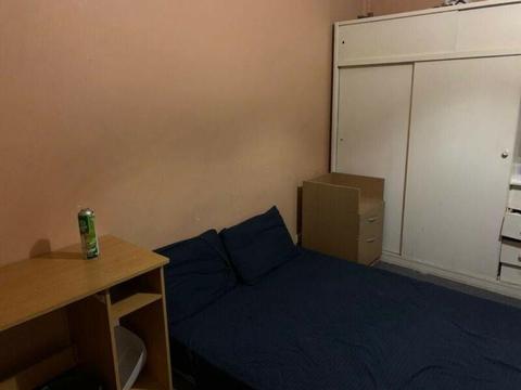 Room available for rent in noble park