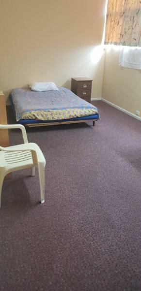 Room in Preston for Rent