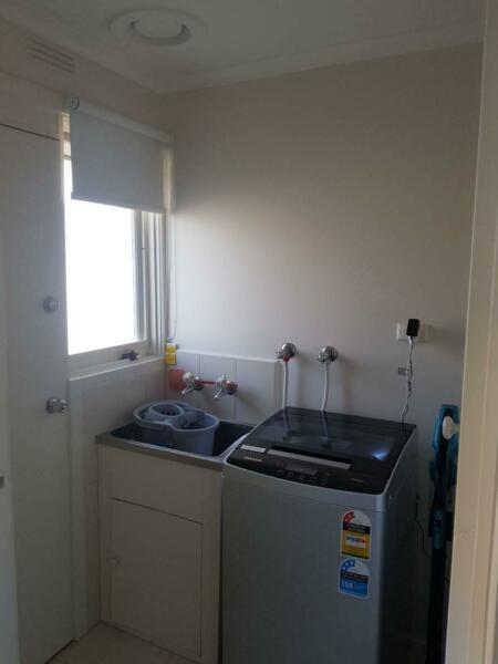 Room for rent Seaford