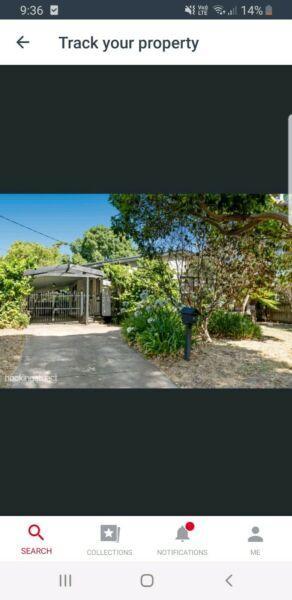 Housemate wanted for nice, spacious house in Rosebud