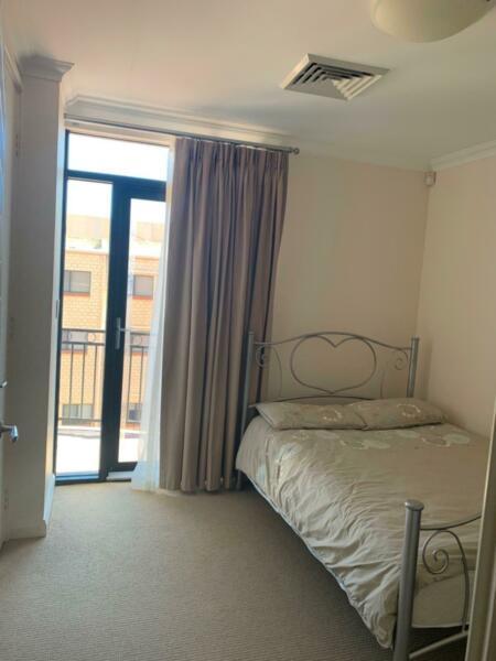 Room for rent Joondalup