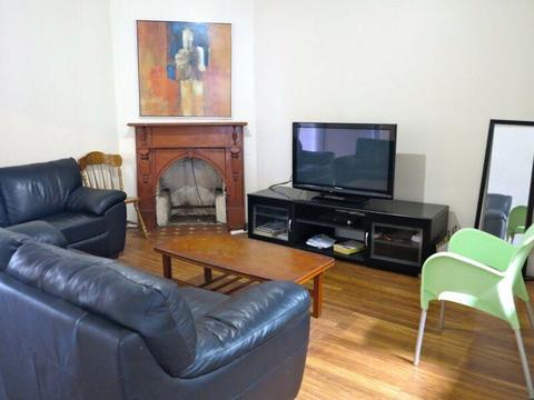 3 Brookman St Perth Suitable for 2 overseas travellers/students