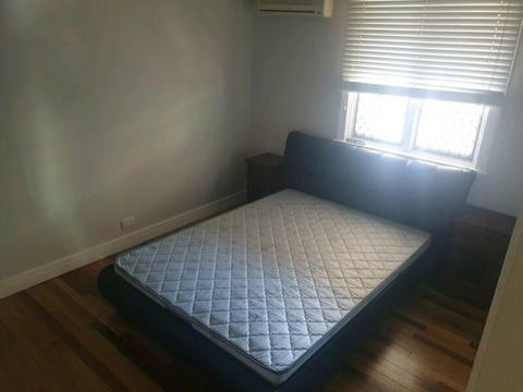 Room for Rent - East Victoria Park