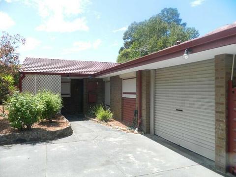House Share#Shared Accommodation#Forrestfield#Airport