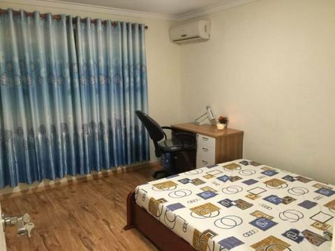Room for rent, near Morley Galleria , ECU Mtlawley, Malaga, Balcatta