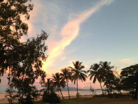 Magnetic Island Land For Sale