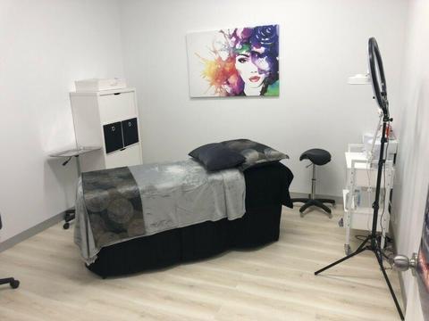 Clinic room to Rent Gold Coast