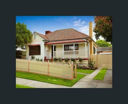 House for removal Relocatable Home includes relocation within Victoria