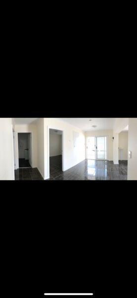 Cabramatta Grannyflat for rent $260