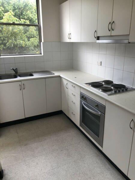 Carlingford 2 Bedroom Unit for Rent