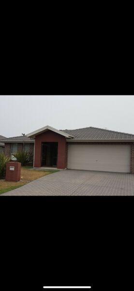 House for rent, South Nowra
