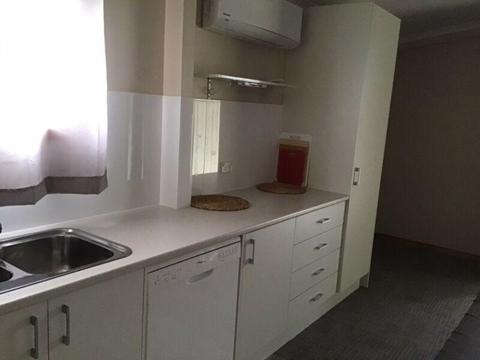 Granny Flat for rent WYONG area
