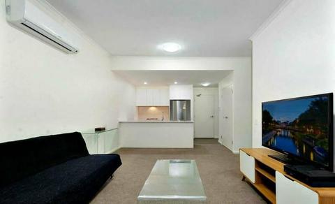 $450.00 per week - Apartment for Rent