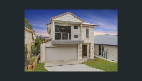 Bald Hills - Great family home