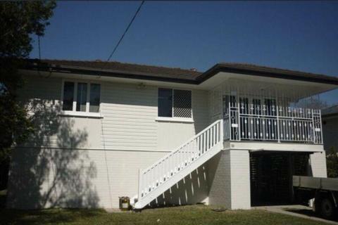 Break lease - available now in Wavell Heights