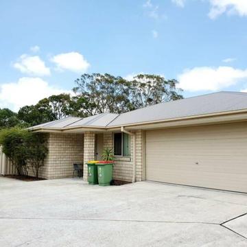 3 Bedroom House for Rent in Capalaba $410p/w