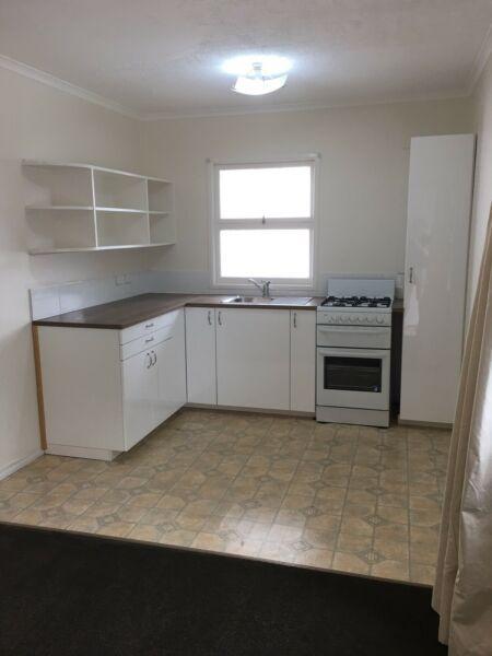 One Bedroom Flat for Rent in Albion