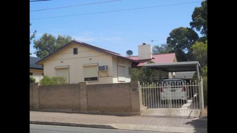House for rent in Sturt