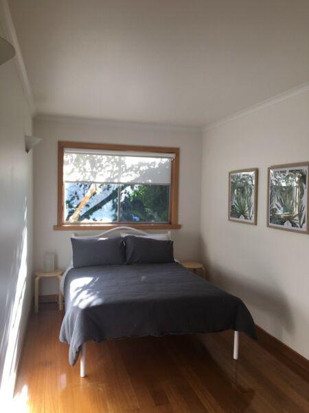 Flat for rent. East Launceston- walking distance to town