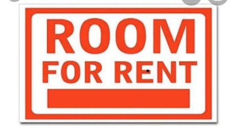 Room for rent $150 per week; Bagdad
