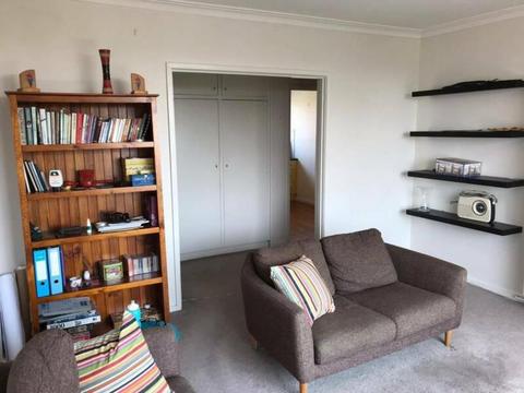 Apartment for rent in prime Northcote location!