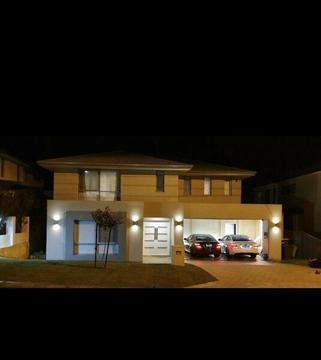 Scarborough beach two story house for rent