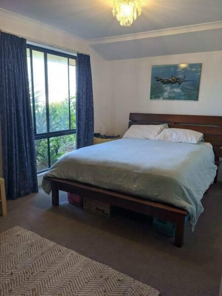 House 4 x 2 West Busselton - to rent