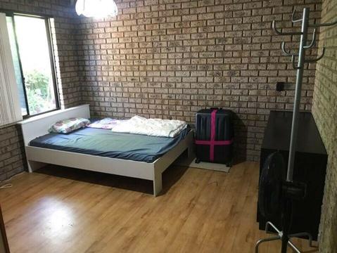 Rooms for rent east victoriapark